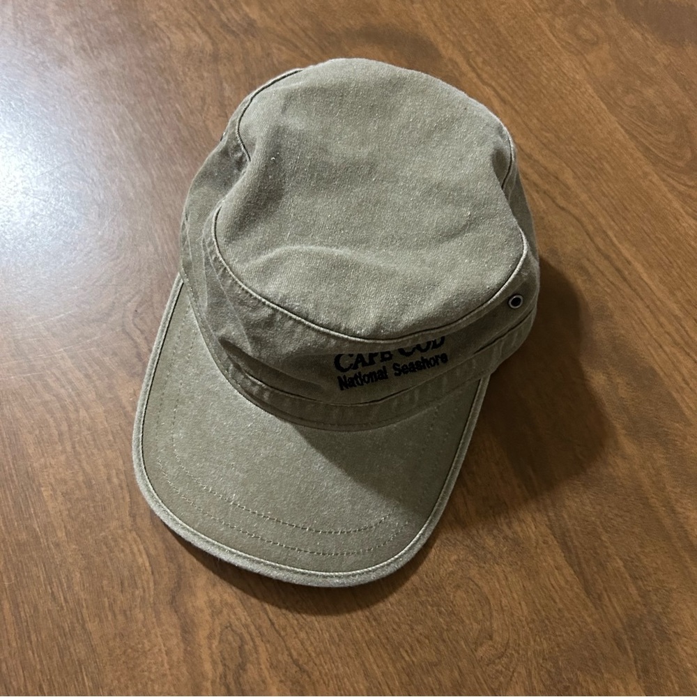 Cape Cod Cap/Hat - image 2